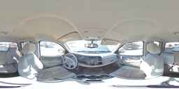 2010 GMC Sierra