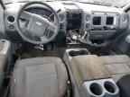 2005 FORD F-150 Lightning