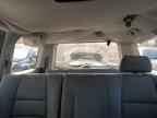 2007 HONDA PILOT