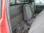 2003 GMC Sierra