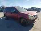 2005 CHEVROLET EQUINOX