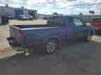 2000 NISSAN Frontier