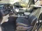 2022 KIA Carnival