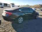 2016 CHEVROLET IMPALA