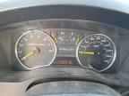 2010 GMC CANYON