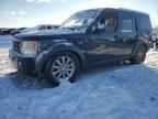 2008 LAND ROVER Lr3