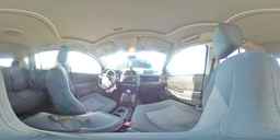 2013 JEEP Compass