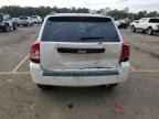 2009 JEEP Compass