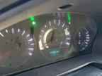 2011 FORD FUSION