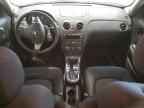 2010 CHEVROLET HHR