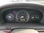 2006 HYUNDAI SONATA