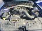 2013 FORD MUSTANG