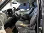 2011 CHEVROLET Silverado