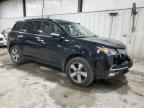 2012 ACURA MDX