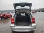 2010 DODGE Caliber