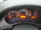 2007 NISSAN ALTIMA