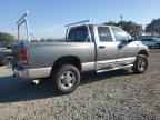2005 DODGE Ram 2500