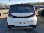2023 KIA SOUL
