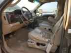 2005 FORD F-350