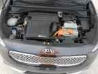2019 KIA Niro