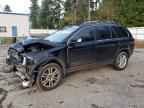 2010 VOLVO XC90