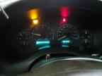 2000 CHEVROLET BLAZER