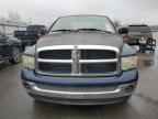 2006 DODGE RAM 1500