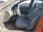 2003 CHEVROLET Cavalier
