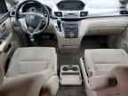 2011 HONDA ODYSSEY