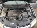 2014 DODGE Avenger