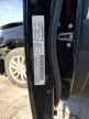 2014 DODGE JOURNEY