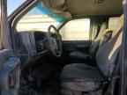 2006 GMC C/k/r5500