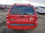 2009 FORD ESCAPE