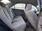 2003 TOYOTA CAMRY