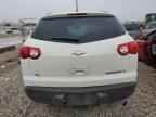 2011 CHEVROLET TRAVERSE