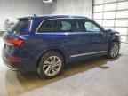 2022 AUDI Q7