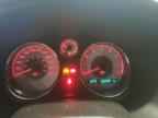 2007 PONTIAC G5