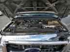 2012 FORD F-350