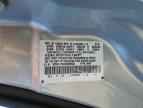 2002 HONDA ODYSSEY