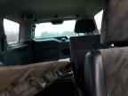 2003 HONDA CR-V
