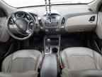 2014 HYUNDAI TUCSON