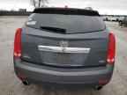 2013 CADILLAC SRX