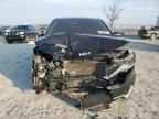 2022 KIA Carnival