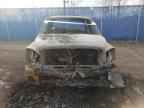 2008 DODGE RAM 1500