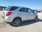2012 CHEVROLET EQUINOX