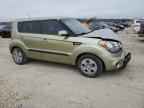 2012 KIA SOUL