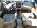 2006 TOYOTA HIGHLANDER