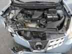 2013 NISSAN ROGUE
