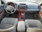 2005 TOYOTA CAMRY
