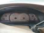 2002 TOYOTA Sequoia